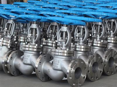 Качественная сцена