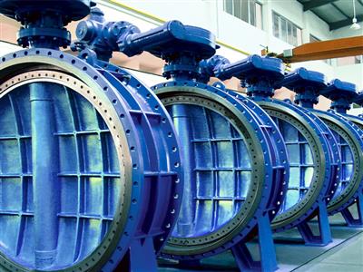 Качественная сцена