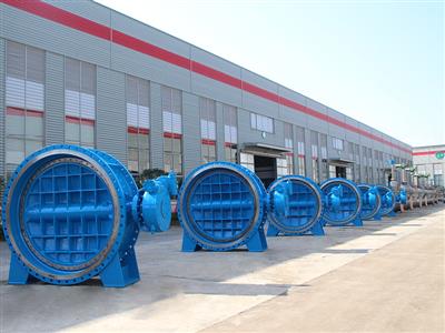 Качественная сцена