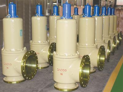 Качественная сцена