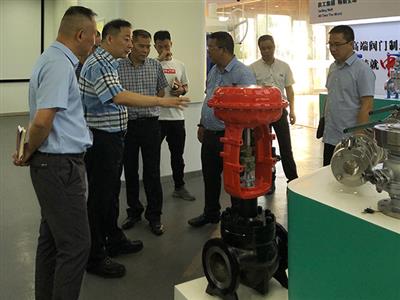 Deputy Director of Longwan District People's Congress