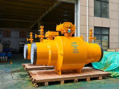 Качественная сцена