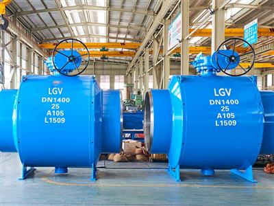 Качественная сцена